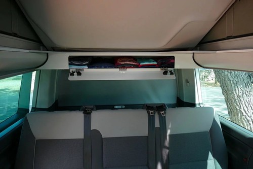 Roofbox il box - il,