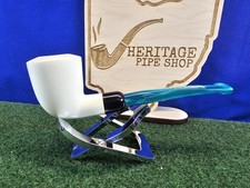 MBSD Classic Block Meerschaum