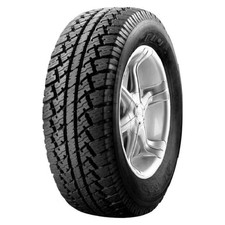 ANTARES SMT-A7 225/70 R16 107S