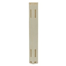 Playmobil colonna bianca 9 cm