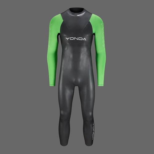 Muta yonda spook - spook, |