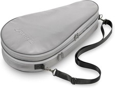 Suzuki Omnichord OGB-108 GIG