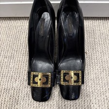 Louis Vuitton Madeleine Tacchi