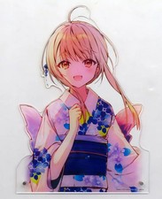 The Angel Next Door Mahiru