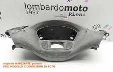 carena Coprimanubrio copri