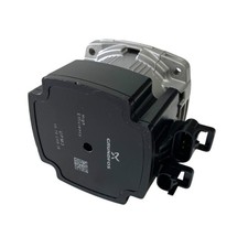 Testa pompa Ideal Atlantic