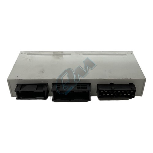 Bmw basic gm5 - basic,