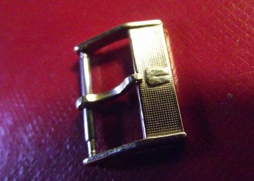 Universal geneve rare vintage - -rare,