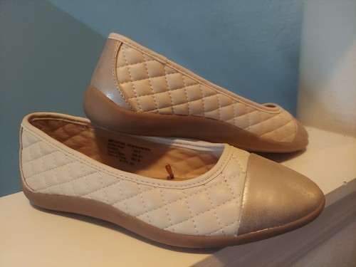 Scarpe ballo donna time and - ballo,