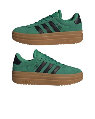 Scarpe sneakers donna adidas - ,