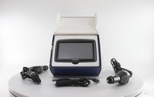 Navigatore traffico Europa