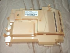 SCHEDA  MOTORE INVERTER HOTPOINT ARISTON RSG 923 EU