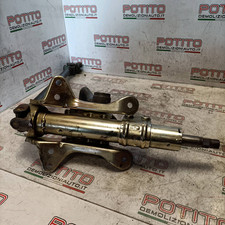 46767785 Albero sterzo FIAT