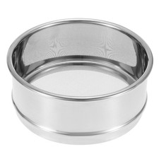 Setaccio da laboratorio 32