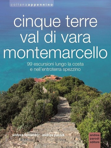 Libri ferrando andrea - ferrando, /