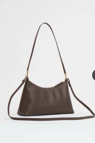 Borsa tracolla mansur - a,