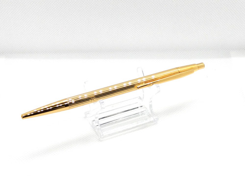 Penna sfera montblanc - a,