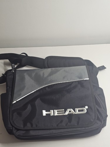 Borsa messenger tracolla - messenger, a