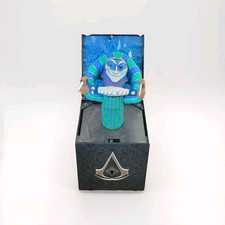 PS3 Assassin’s Creed