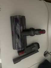 Dyson 967483 spazzola - 967483-05,