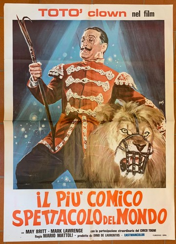 Manifesto originale il - manifesto,