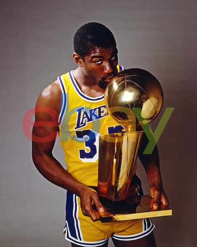 Magic johnson 1985 nba - magic,