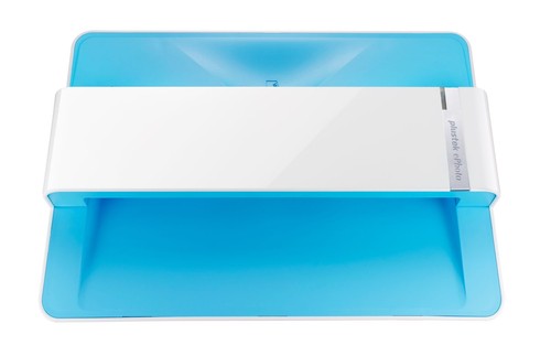 Plustek ephoto z300 scanner - ephoto,