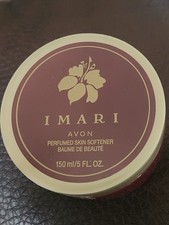 Ammorbidente profumato avon - ammorbidente,