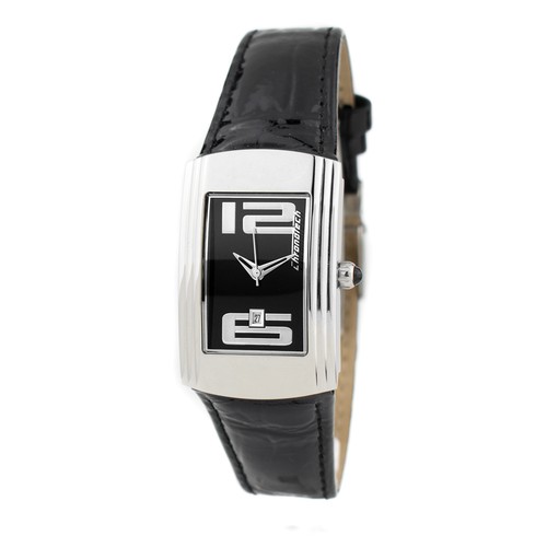 Orologio chronotech - orologio,