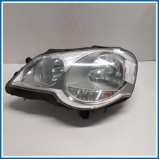 Faro Fanale Proiettore