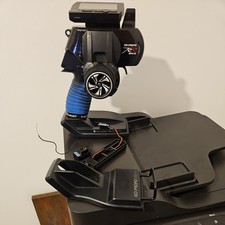 Ko propo EX-RR (v2.15)