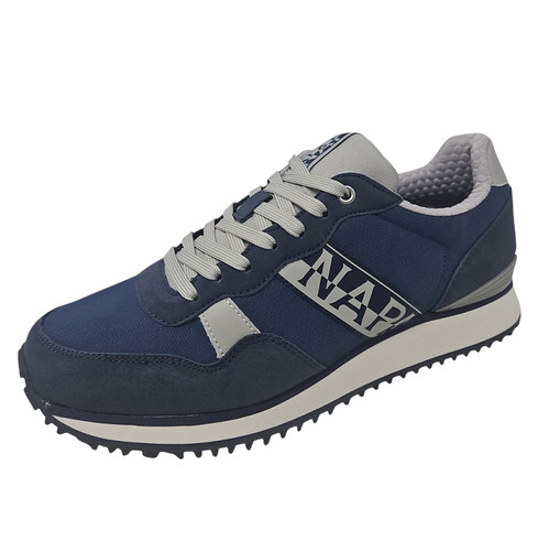 Scarpe uomo napapijri - uomo,