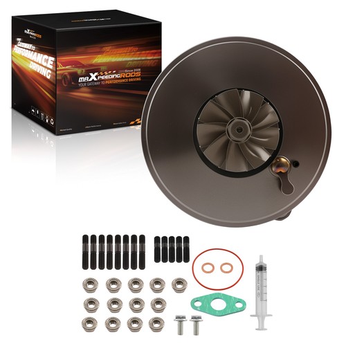 Turbo chra cartouche for - turbo,