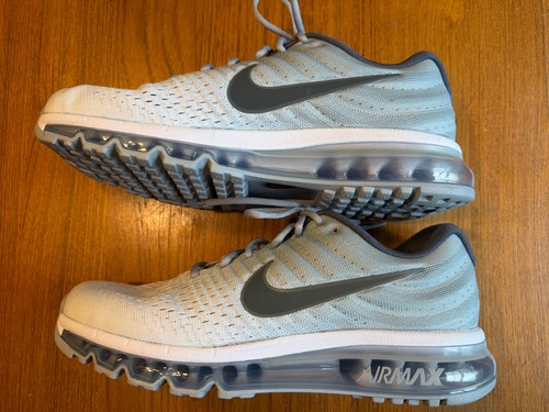 Scarpe corsa nike - air, max