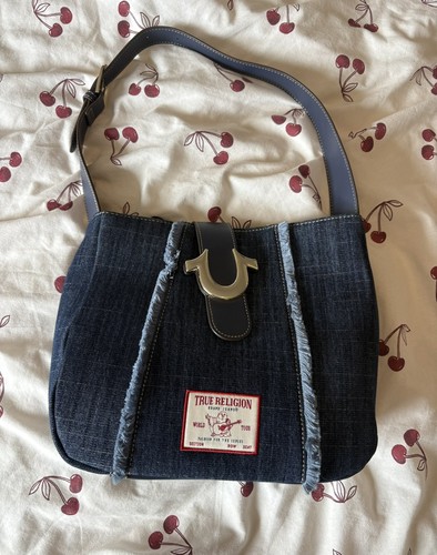 Borsa secchiello tracolla - secchiello, a