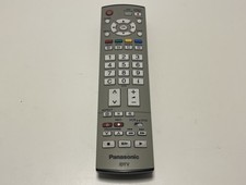 Telecomando TV originale
