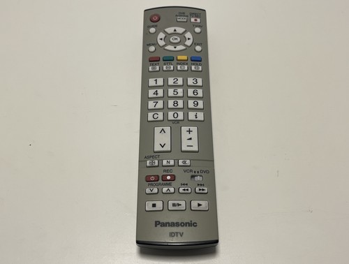 Telecomando originale - tv,