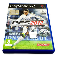 Giochi ps2 ita italiano usati