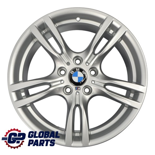 Bmw f30 f31 f32 - f32, cerchione