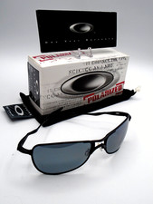 Oakley Crosshair occhiali da
