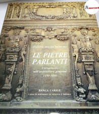 Muller Profumo Luciana, Le