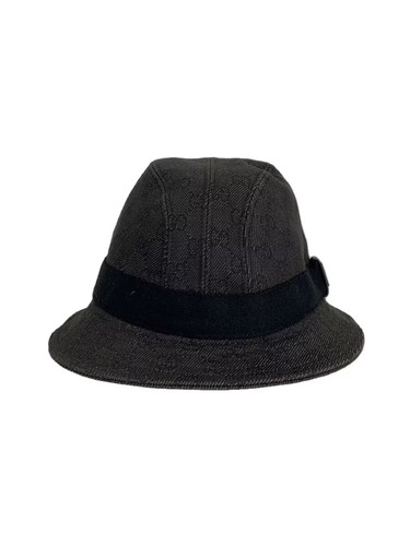 Gucci cappello secchiello l - cappello,