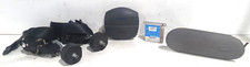 RICAMBI USATI, KIT AIRBAG FIAT