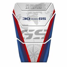 PARASERBATOIO ADESIVO 3D