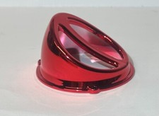 Convogliatore aria scooter - convogliatore,