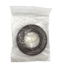 Paraolio Pignone Differenziale