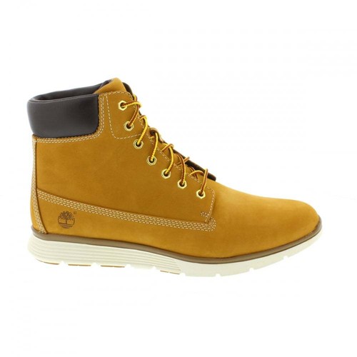 Timberland bambino killington - timberland,