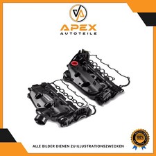 LAND ROVER JAGUAR 306DT 3.0