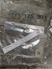 REFORM METRAC RONDELLA 999.125.301 6.4 (CONFEZIONE DA 2) 