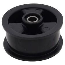 Electrolux Rex AEG Zanussi